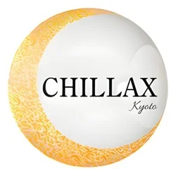 京都駅すぐオススメセラピスト多数出勤中