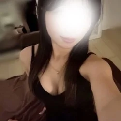 京都駅でメンズエステをお探しはCHIL...