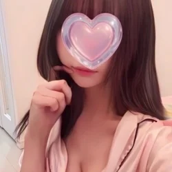 エステ魂ネット予約が断然お得！！🉐