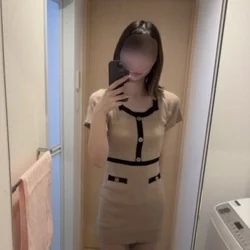 リピート率No1の美女❤️出勤!!