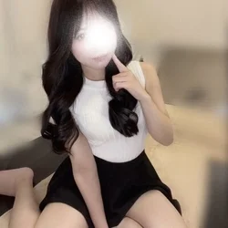 京都駅でメンズエステをお探しはCHIL...