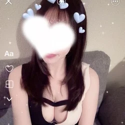 ☆S級な美女12月15日体験入店決定!!