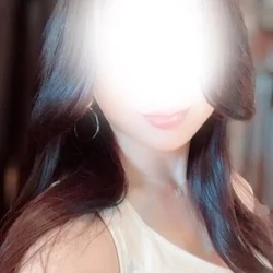 本日！上品な清楚系美女❤️出勤！！