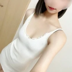 エステ魂ネット予約が断然お得！！🉐