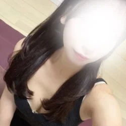 ““可愛さ全開””初々しさがたまらない...