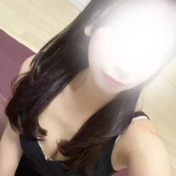 ““可愛さ全開””初々しさがたまらない...