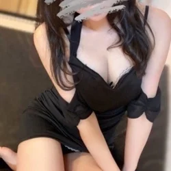 本日！！桃寧セラピスト❤️出勤です！！