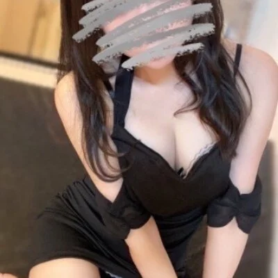エステ魂ネット予約が断然お得！！🉐