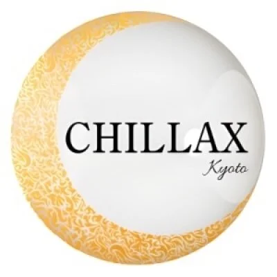 京都駅でメンズエステをお探しはCHILLAXへ