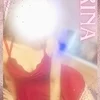 (new)えりな