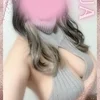 るあ
