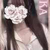 ◆厳選おすすめ◆セラピストを要チェック！