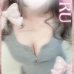 (new)みる