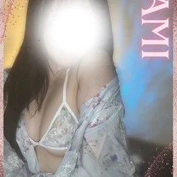 (new)なみ