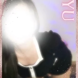 (new)みゆ