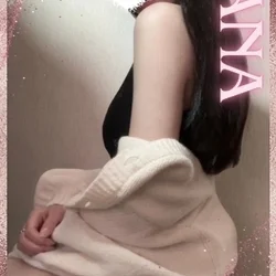 (new)さな
