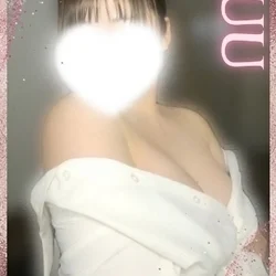 ゆう