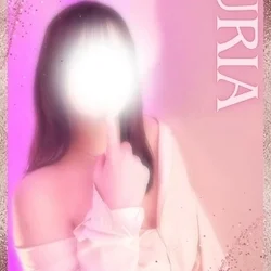 ゆりあ