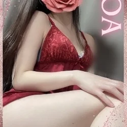 (new)のあ