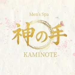 【新人】七海 うる