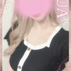 るあ