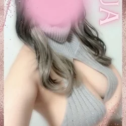 るあ