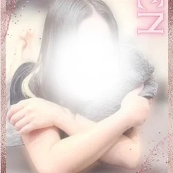 (new)てん