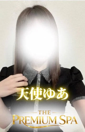 【体入】天使ゆあ