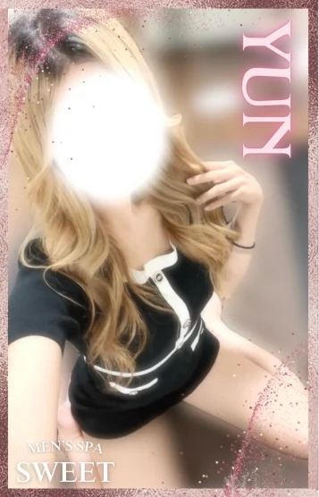 (new)ゆん