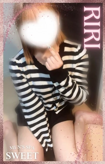 (new)りり