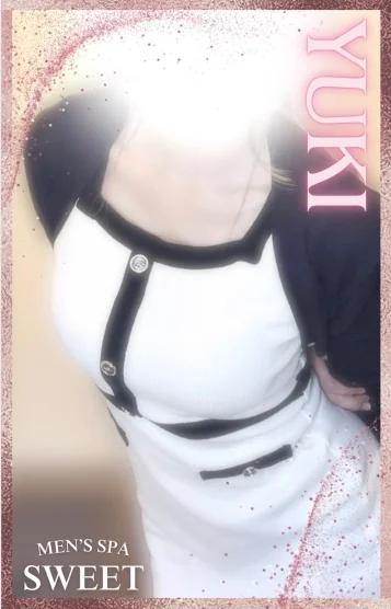 ゆき
