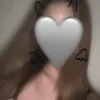 れいか