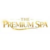 THE PREMIUM SPA