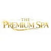 THE PREMIUM SPA
