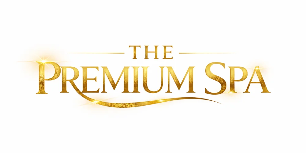 THE PREMIUM SPA