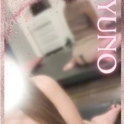⭐️復活のＹ⭐️