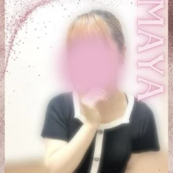 激アツの2人💕💕