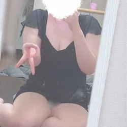 満員御礼ありがとう💓