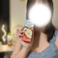 またシようね🫶