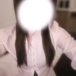 寒い日はひめりの密着であっためよ？❤️