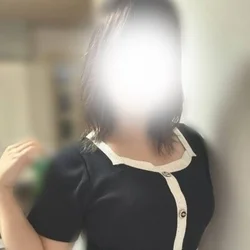 いっぱいイった💦