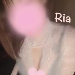 またね♡(՞ . .՞)ฅ”