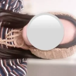 天神乱漫マッサージで大満足✨💖