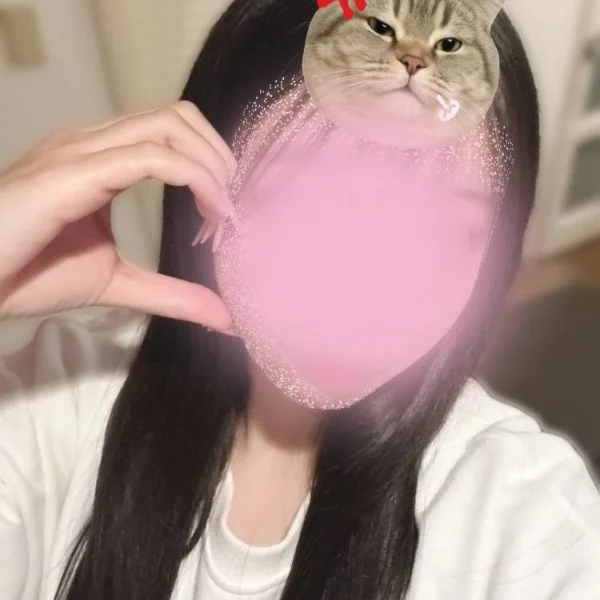 レア出勤✨