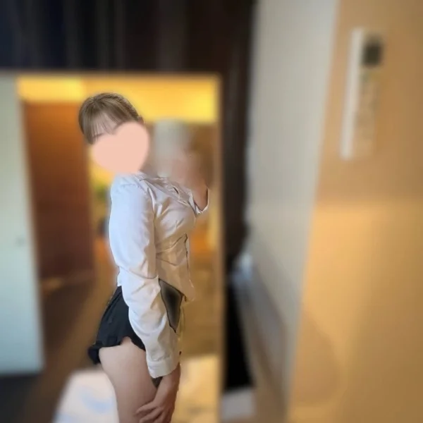 〇〇コ✌🏻
