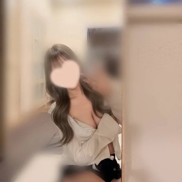 皆様に言いたかったことꉂ📢