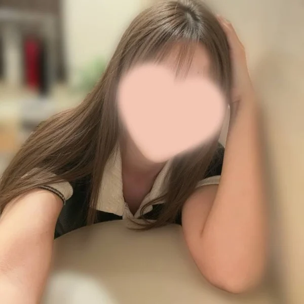 出会っちゃったみたい😳