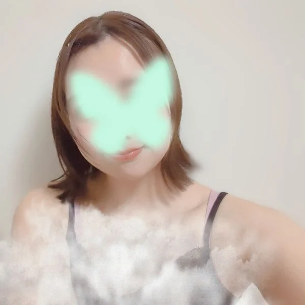 いつもいつも