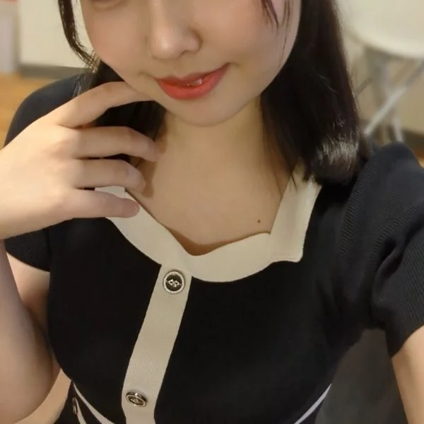 出勤情報💚