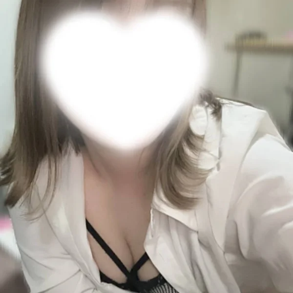 どこまでが良くてどこからがダメなの?